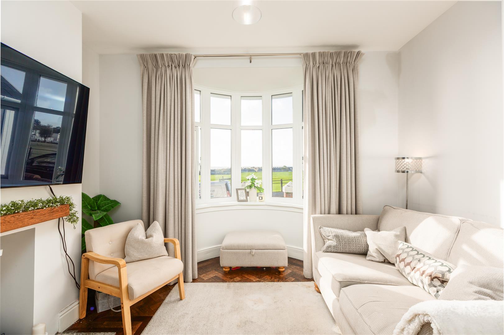 Walters Road, Llanelli, SA15 1LU